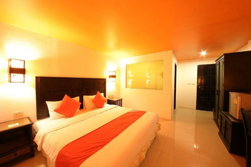Hotel Oyo 126 Station House 2*